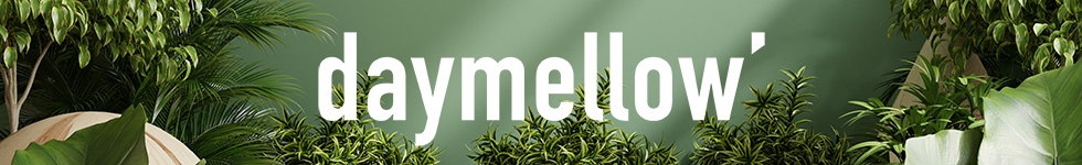 Amazon.com: DAYMELLOW