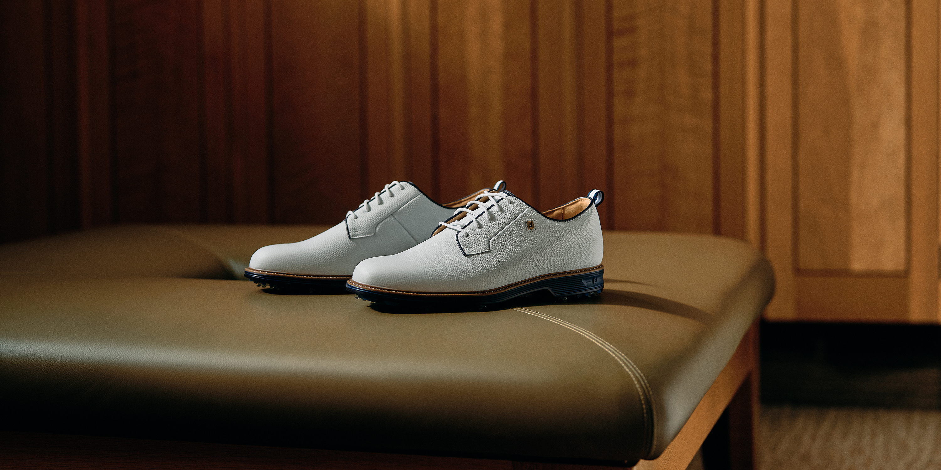 スッキーワイハ DRYJOYS PREMIERE Amazon.com | FootJoy Men's