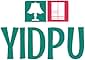 YIDPU