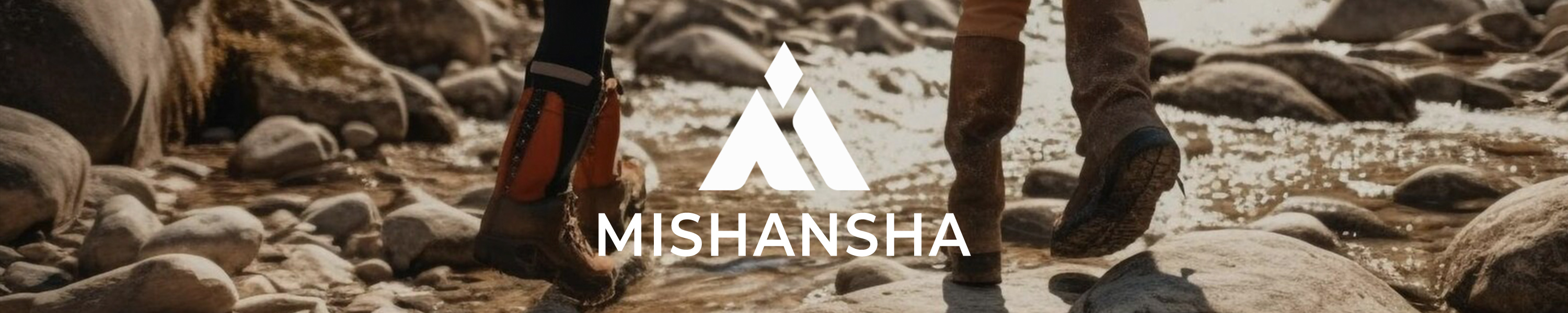 mishansha store