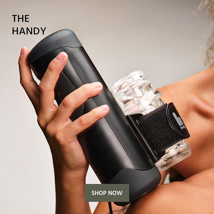 その他 THE HANDY Amazon.com: The Handy