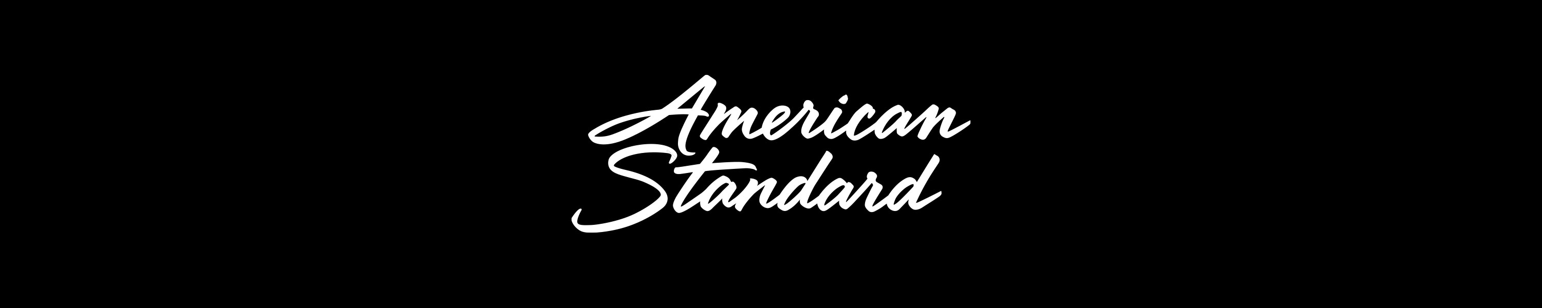 American Standard Edgemere