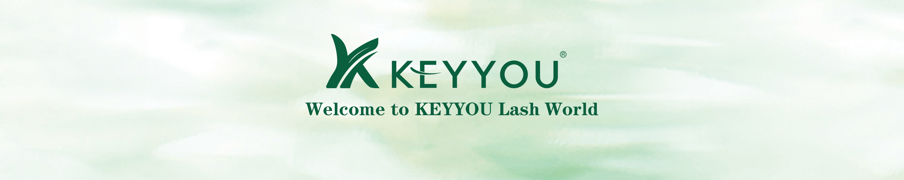Amazon.com: KEYYOU: LASH ACCESSORIES