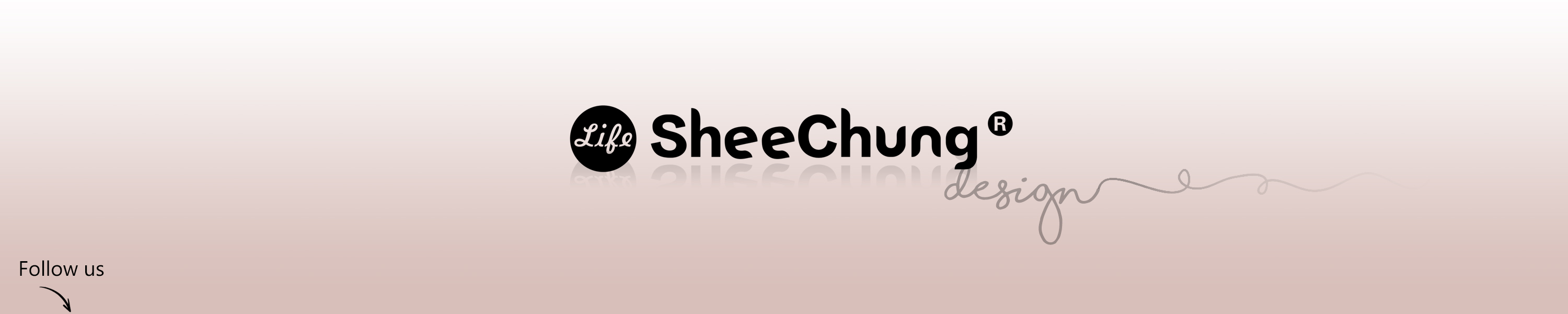 SheeChung New Items