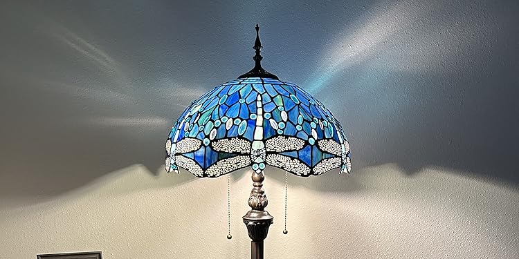 IDEE購入 heather levine ウォールハンギングオブジェ ブルー系 HEATHER LEVINE｜IDEE SHOP Online