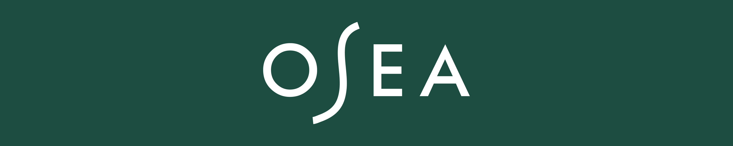 OSEA