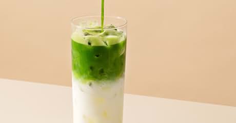 Rishi Tea