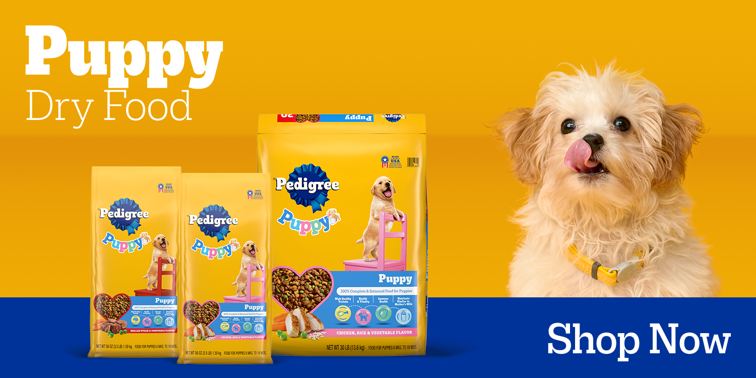 Pedigree 大型犬用 ドライフード PDN26 10kg×2 Pedigree 大型犬用 ドライフード PDN26 10kg×2 ドッグフード