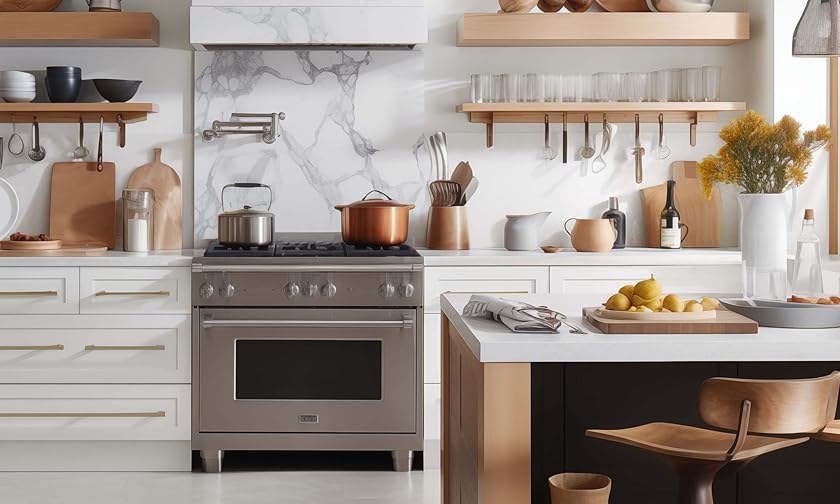 Amazon.com: LVDGE Home+