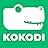 KOKODI