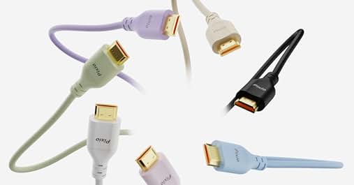 Amazon.com: Mhl Usb Cable Hdmi