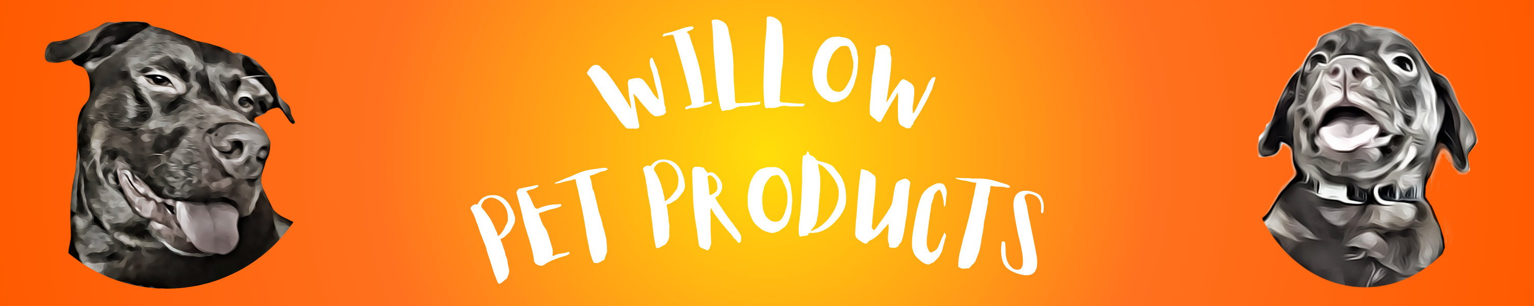 Willow Pet Products Pet Steps