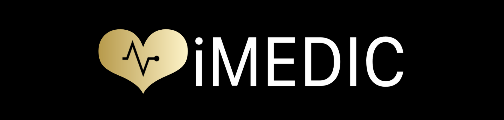 Amazon.com: iMedic