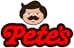 Pete's Pasta