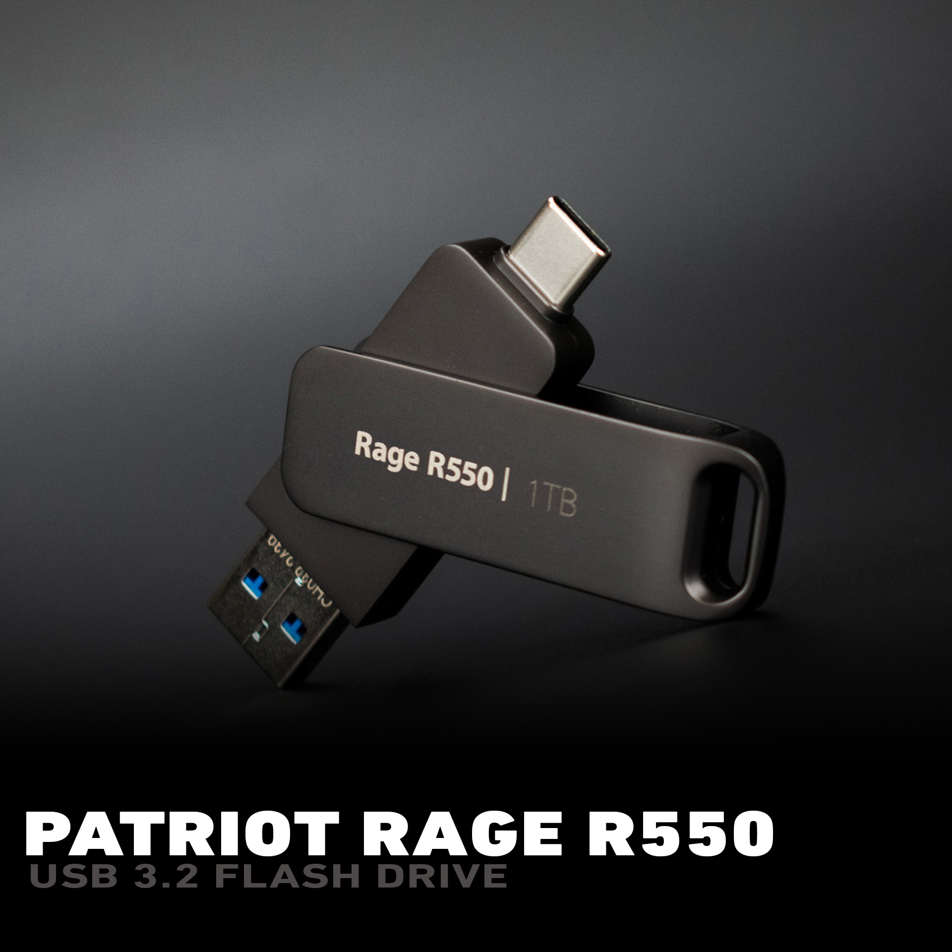 Amazon.com: Patriot Memory: USB Drives