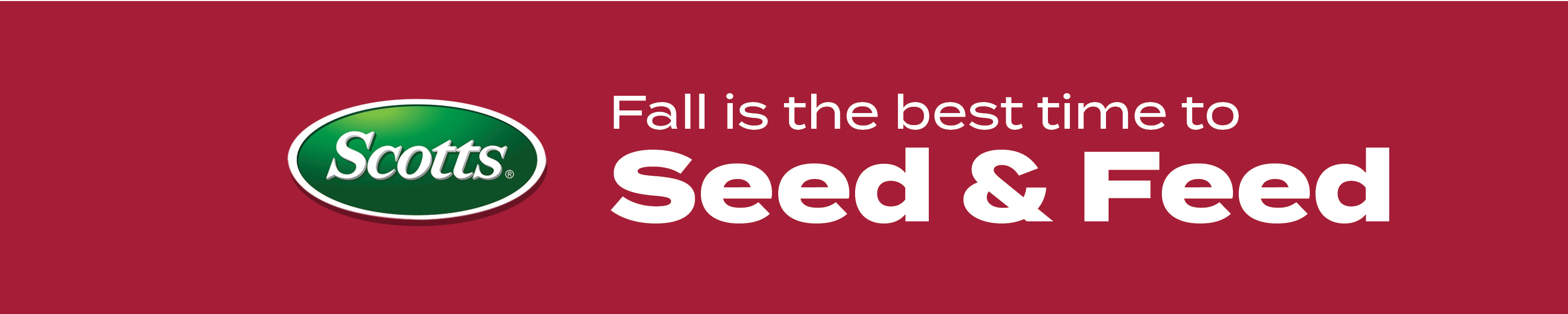 Amazon.com: Scotts: DEALS