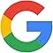 Google Nest Wi-Fi