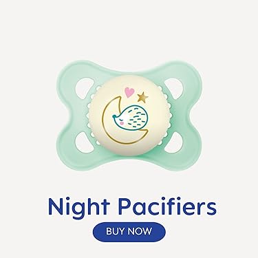 ぶぅmama PUMA Kids' Comet 2 Running Shoes | SportChek