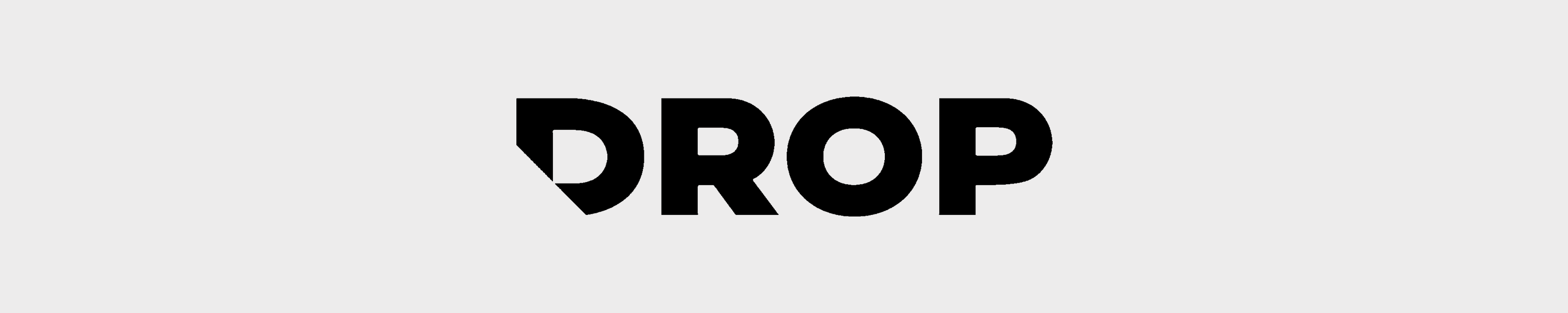 Amazon.com: Drop: Keyboards