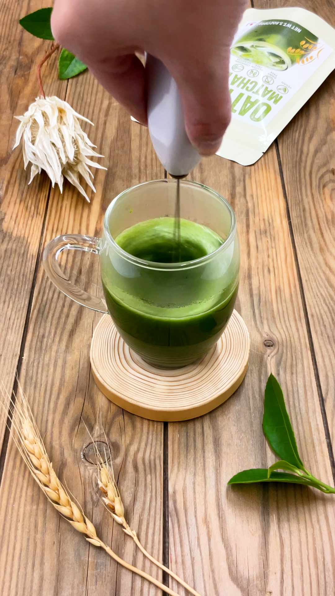 Machaさま Amazon.ca: YAMASAN KYOTO UJI: Matcha & Tea Powder