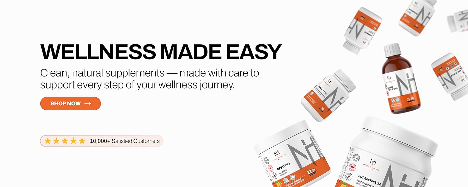 健康・医学 NUTRITIONAL HEALING Prescription for Nutritional Healing, 6th Edition: Natural