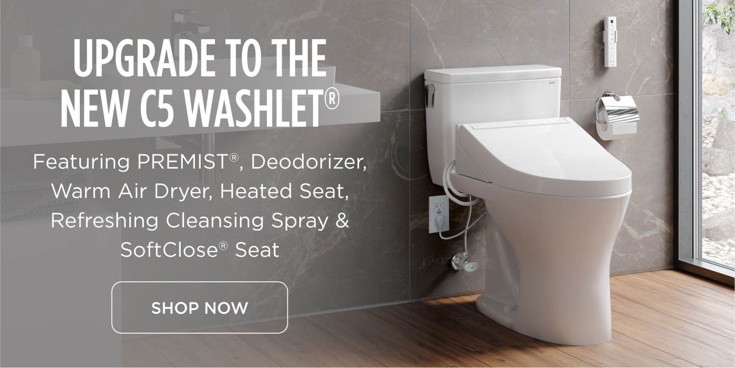 554bfeca-727d-4344-b772-