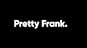 Pretty Frank.