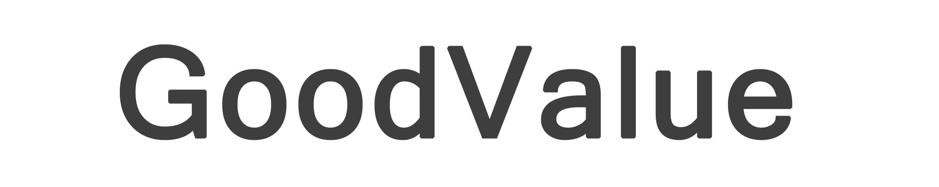 Amazon.ca good value Running Shoes