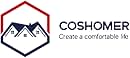 COSHOMER