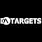 DA Targets