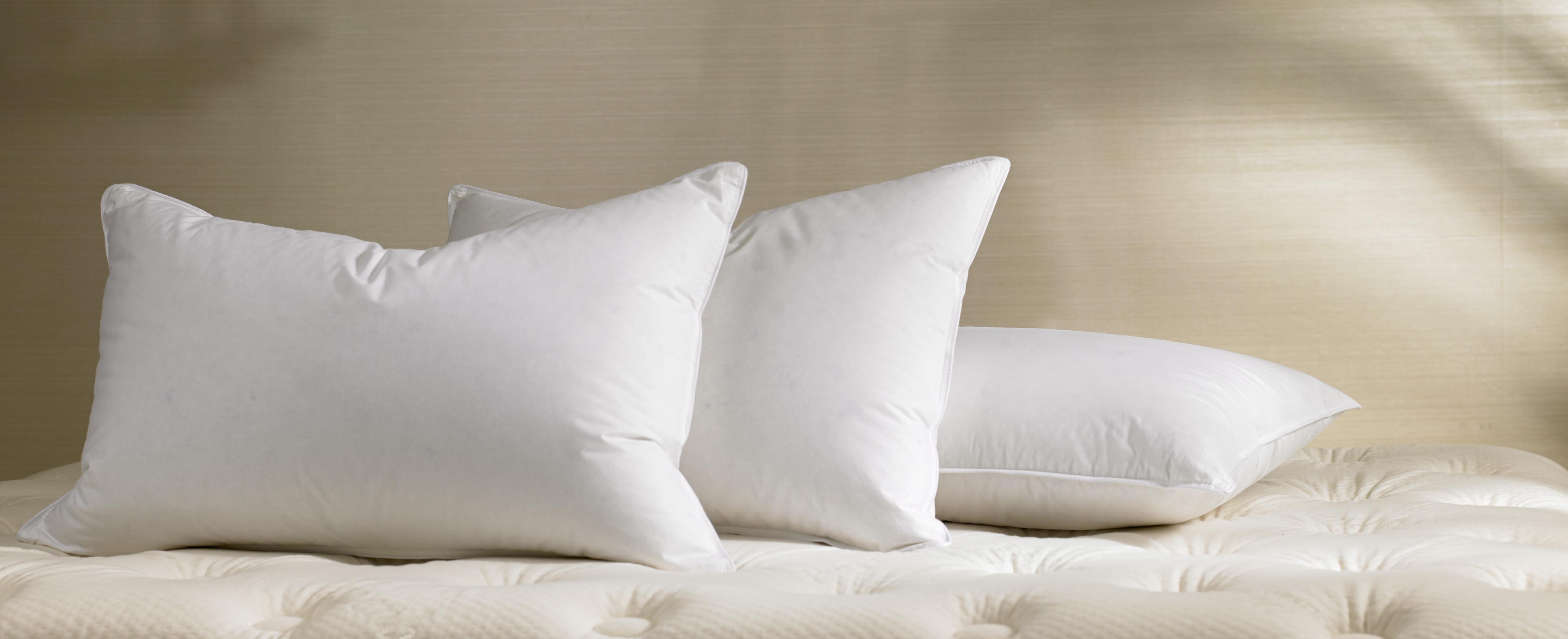 Westin Pillows