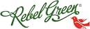 Rebel Green