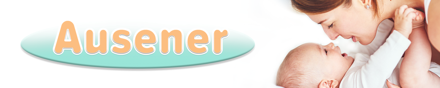 Amazon.com: Ausener