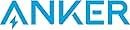Anker