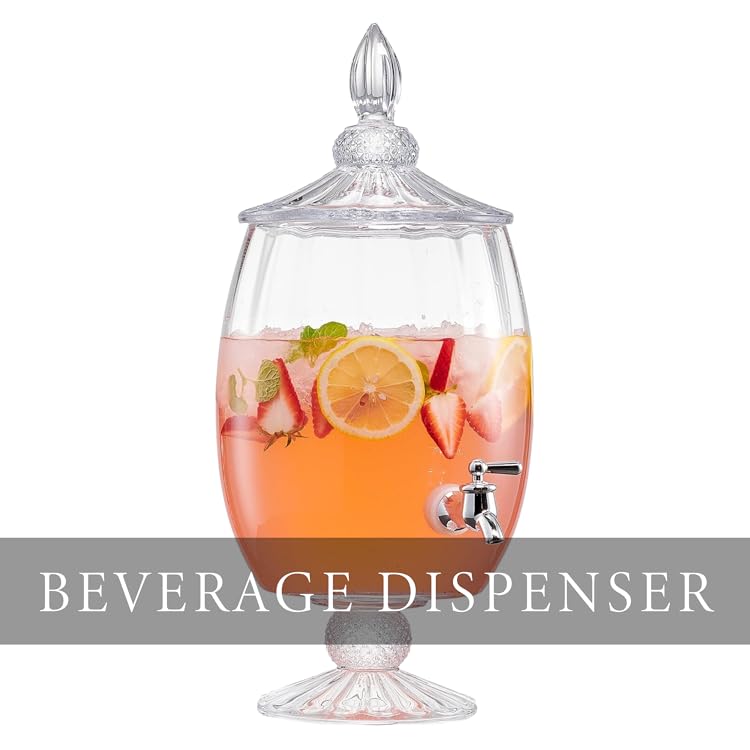 Fifth Avenue Crystal製 赤 ガラス製 ハンドバッグ型 花瓶 Fifth Avenue Crystal製 赤 ガラス製 ハンドバッグ型 花瓶