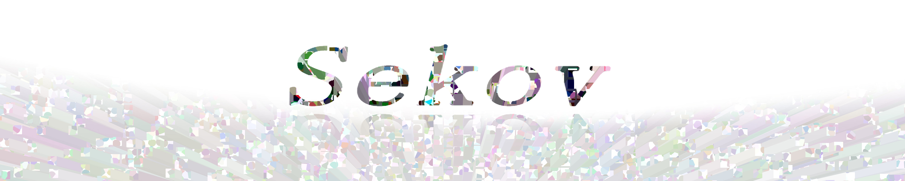 Amazon.com: Welcome to Sekov