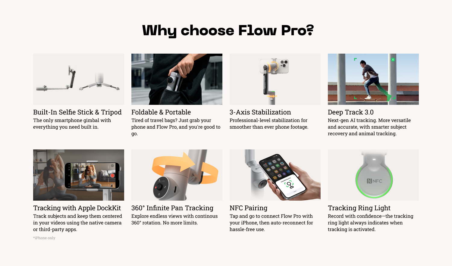 Insta360 Flow Pro (Tripod付き) 6143TEIsohL._UF894,1000_QL80_.jpg