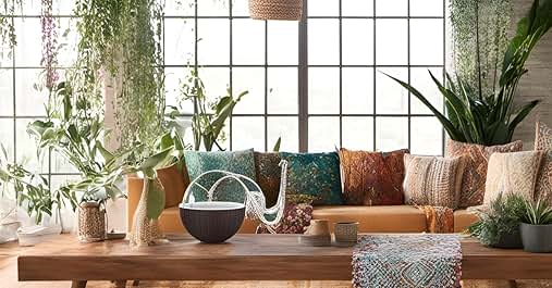 Gardenix Decor