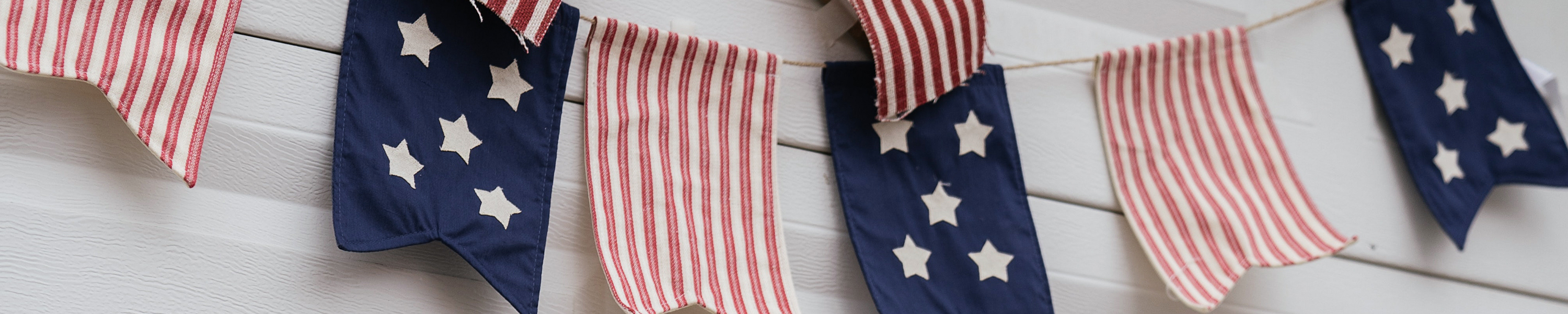 Horaldaily NEW RELEASED