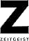 Zeitgeist Books