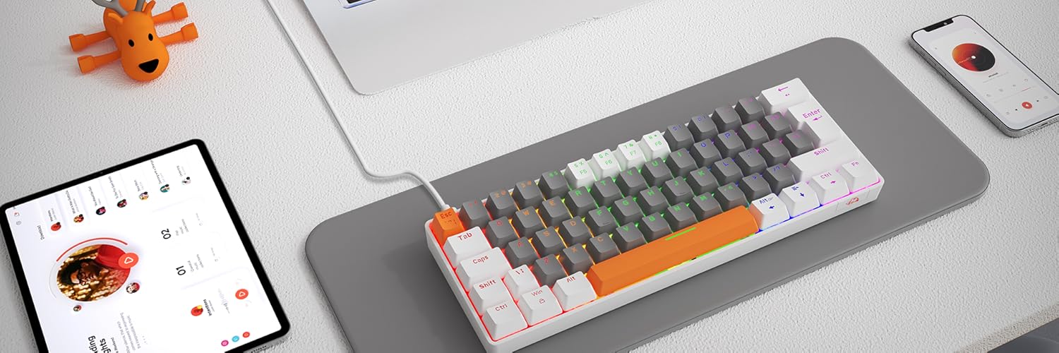 ＊Lang kawiページ＊ Heavy Duty CW Key Automatic Morse - PUTIKEEG Morse Code