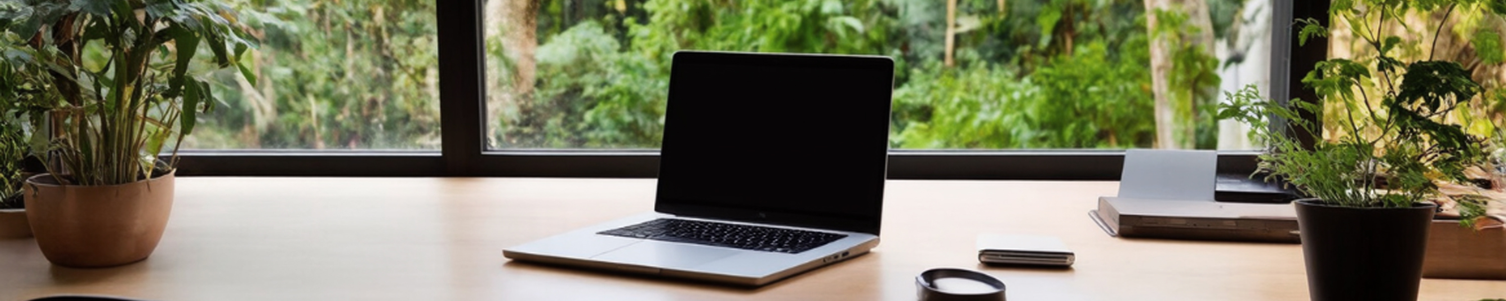 Amazon.ca HC Wireless Charger Stand with USBC Hub