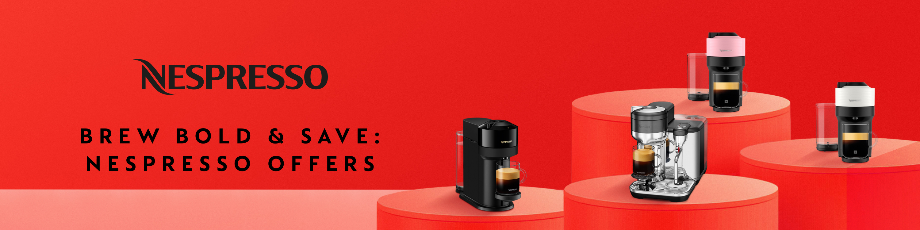 Amazon.ca Nespresso Milk Frothers