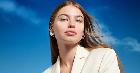 Biotherm