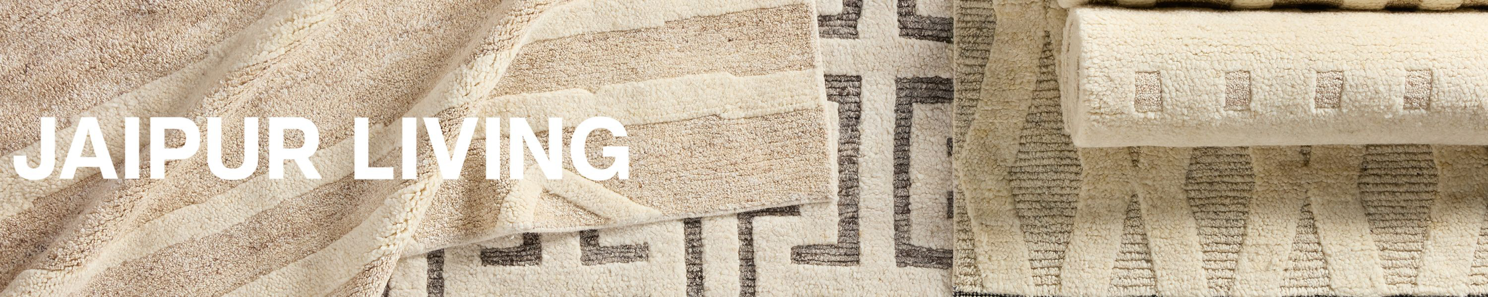 Jaipur Living Best Sellers