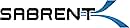 Sabrent