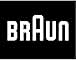 Braun