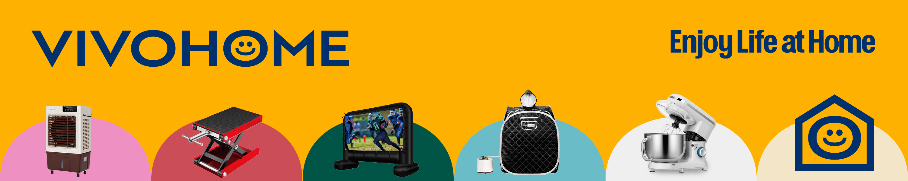 Amazon.ca VIVOHOME Juice Steamer