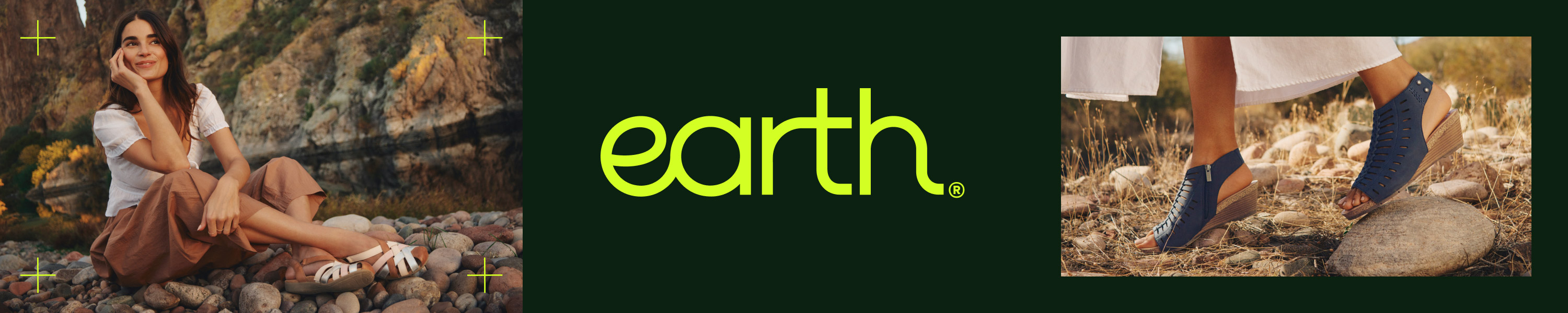 earthies shoes amazon
