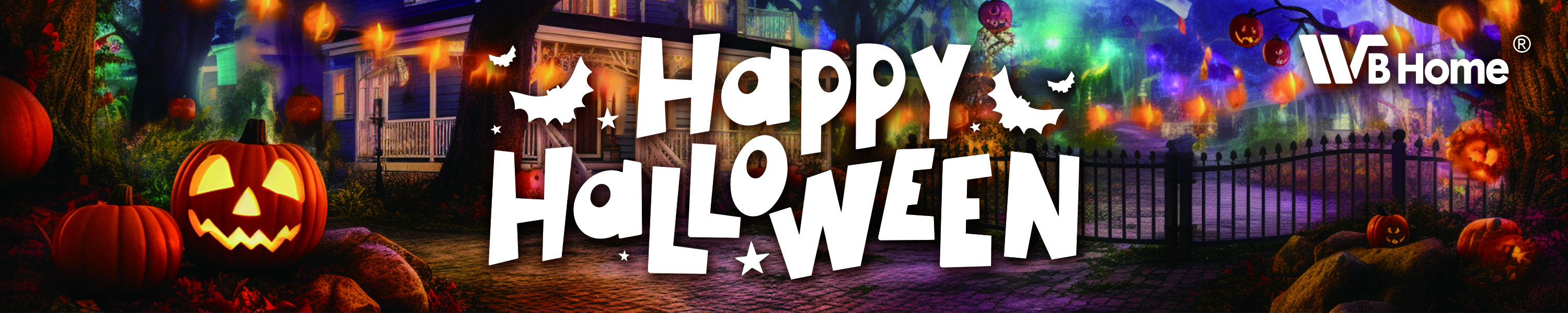 Amazon.ca WBHome Christmas Tree